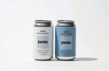 Quid sunt processuum Aerosol aluminium potest excudendi?