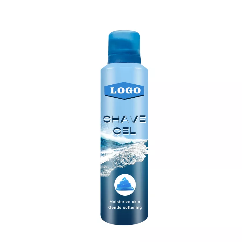 Quam eligere ius tondenti gel pro significant alius?