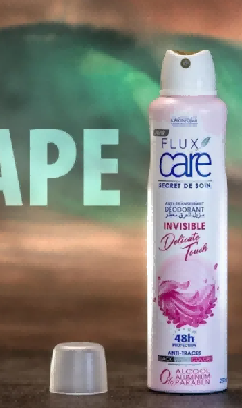Continuing Disputatio de Creative Design Aluminium Cans