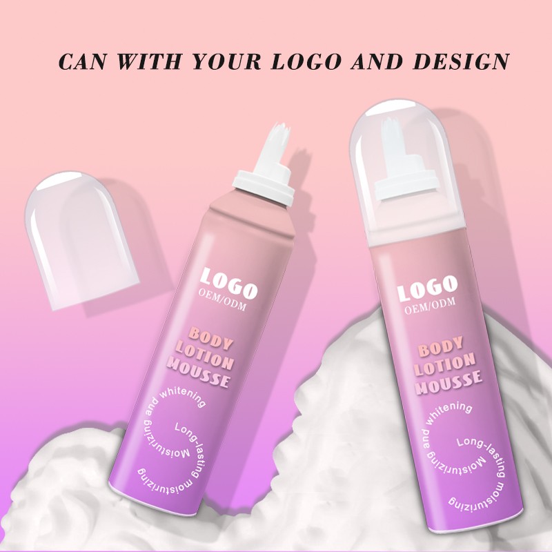 Post lavacrum, corporis Suspendisse mousse clavis est ad curandum pro cute