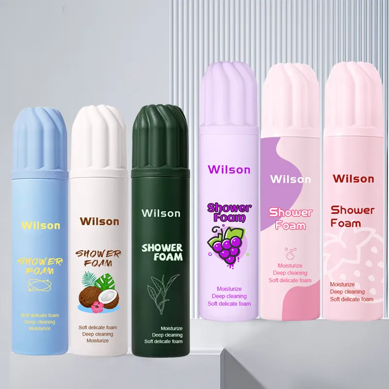 EXPERIENTIA BREVIARIUM IBER EXAMINE ORDINE