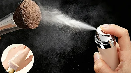 DOLORE AD PRIMUM ORDINEM: Fundamentum nostrum RAMULUS tandem MISSUS