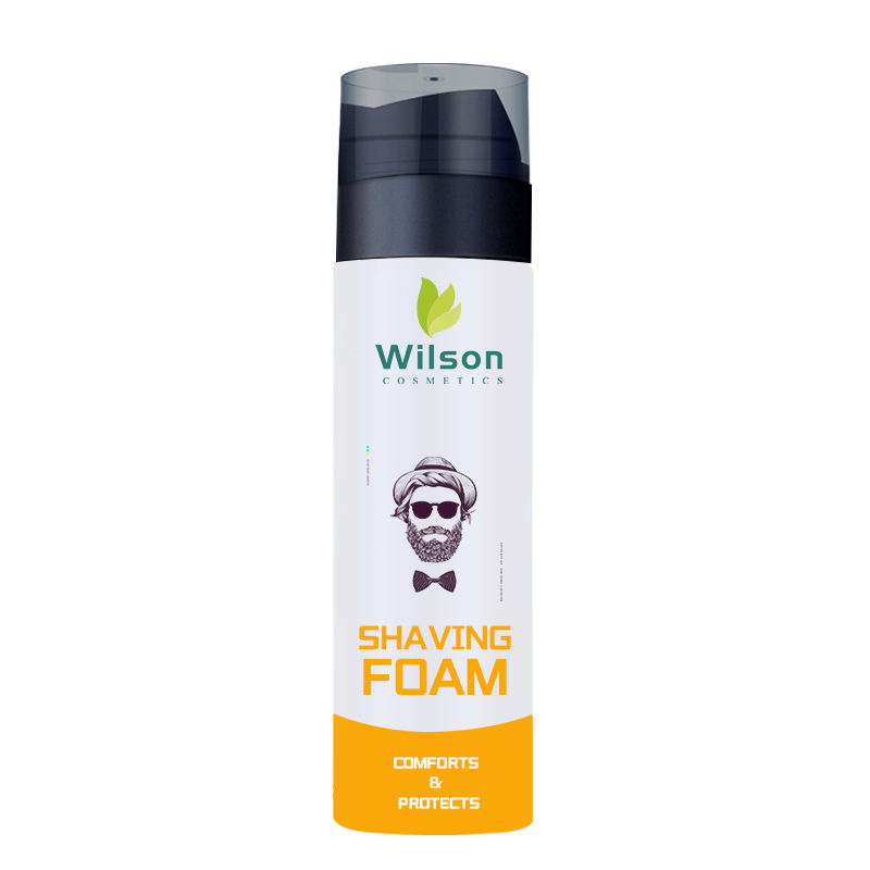 Quomodo instantes Lather Expande Rinses Tersus Tondenti Spuma Amplio Your Daily Tondenti Usus