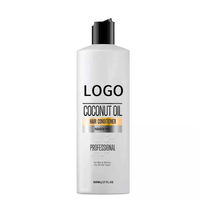 Anti- porriginem Anti- pruritum Shampoo gel