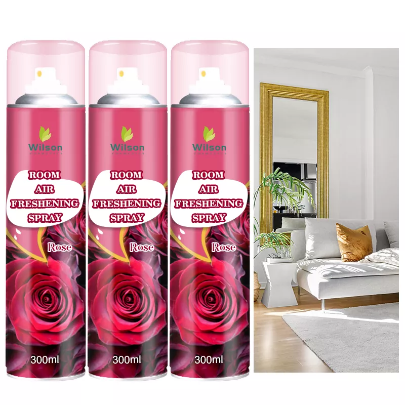 Eco-amica fortis odor locus aer freshener imbre
