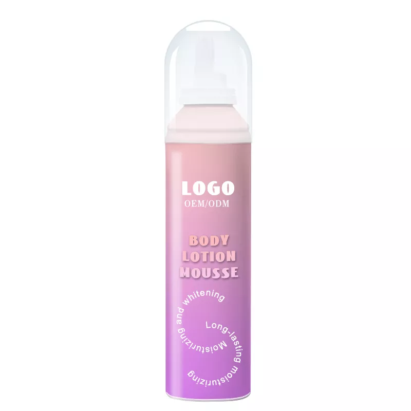 Foam nubes lux densa corpus Suspendisse mousse