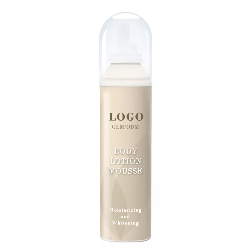 Longum manet odor nutrire corpus Suspendisse mousse