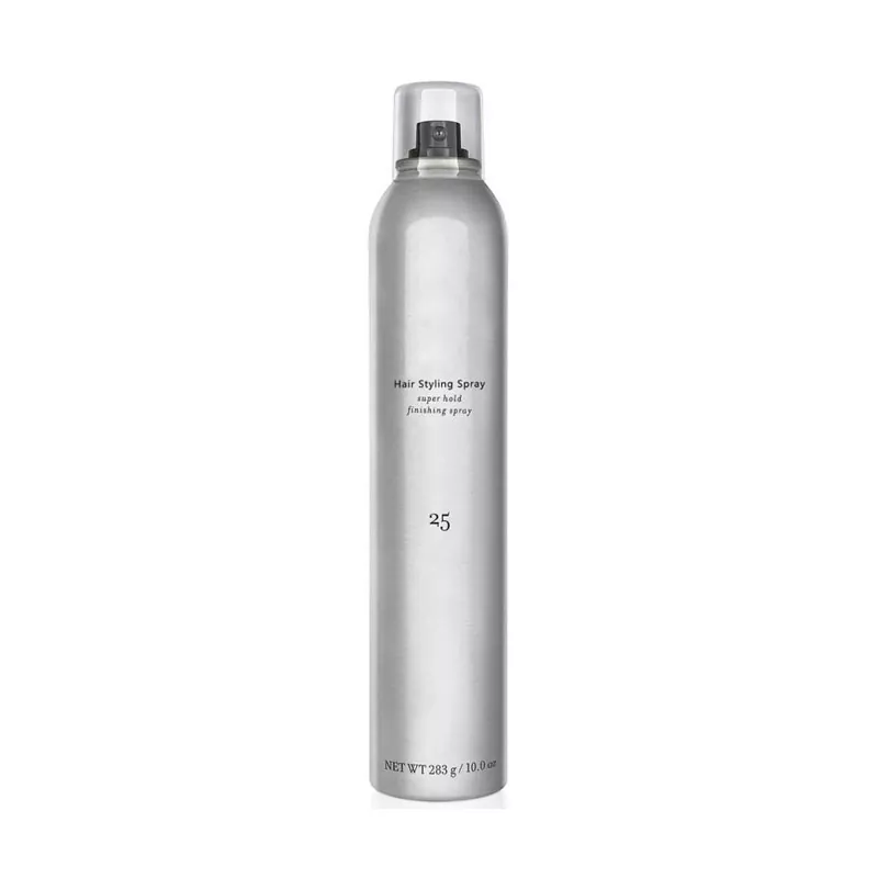 Diuturna Hair Style Spray