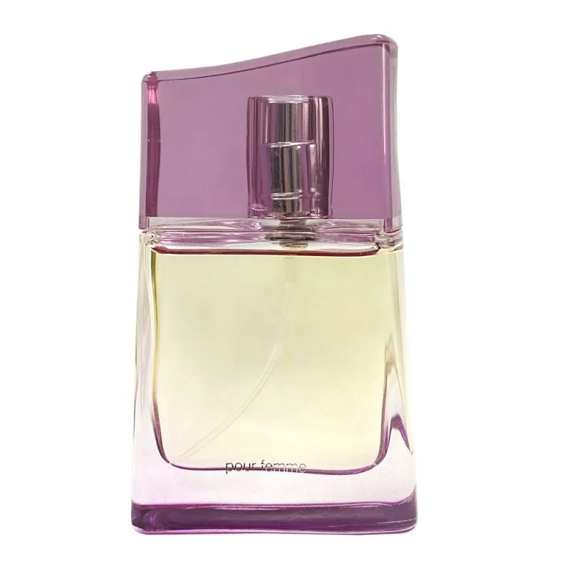 Luxuria tropicae odor lavender unguentum