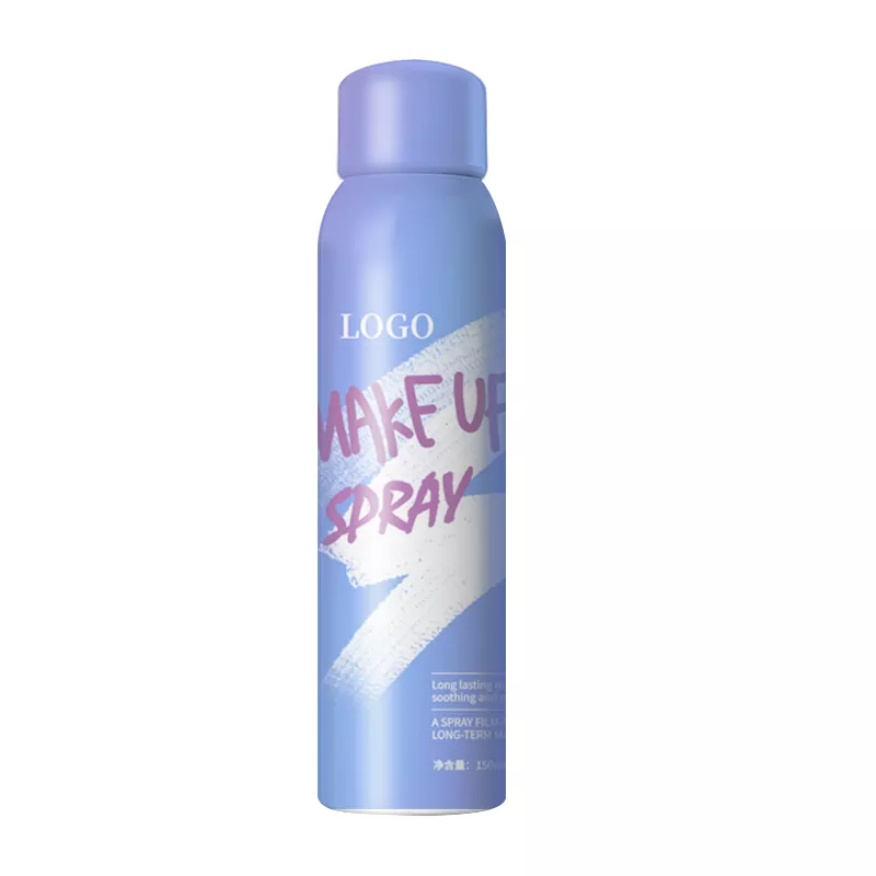 Matte Perago rutrum Profecti Spray