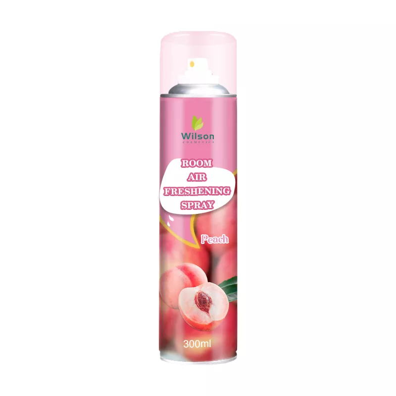 Renovare Energize lenire redde volutpat Aeris Freshener Spray