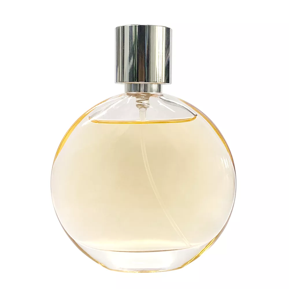 Vegan crudelitatem libero woody floralibus fruity unguentum